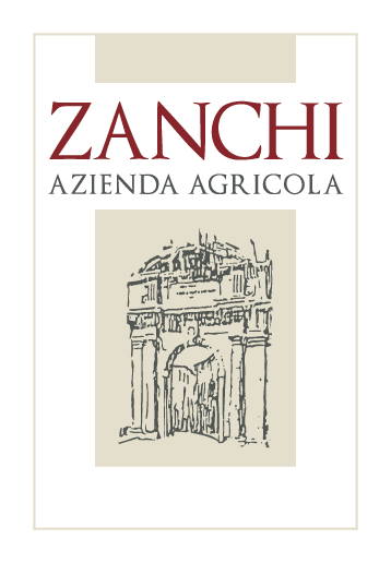Sciurio Amelia Rosso Riserva 2005