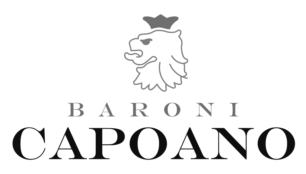 Cirò Bianco 2022