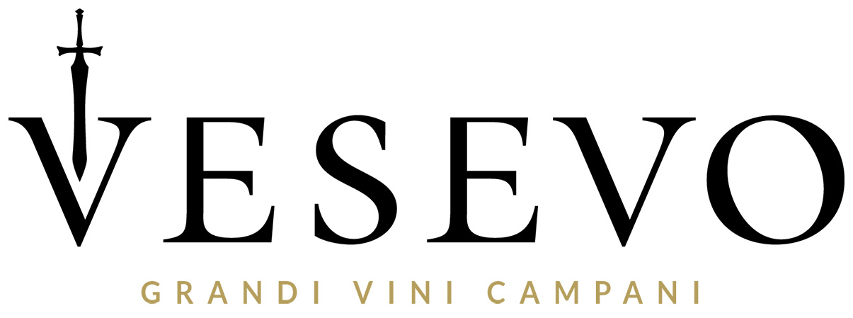 Fiano di Avellino 2008