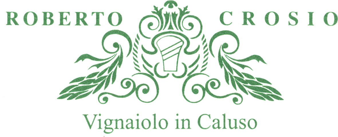 Cantine Crosio
