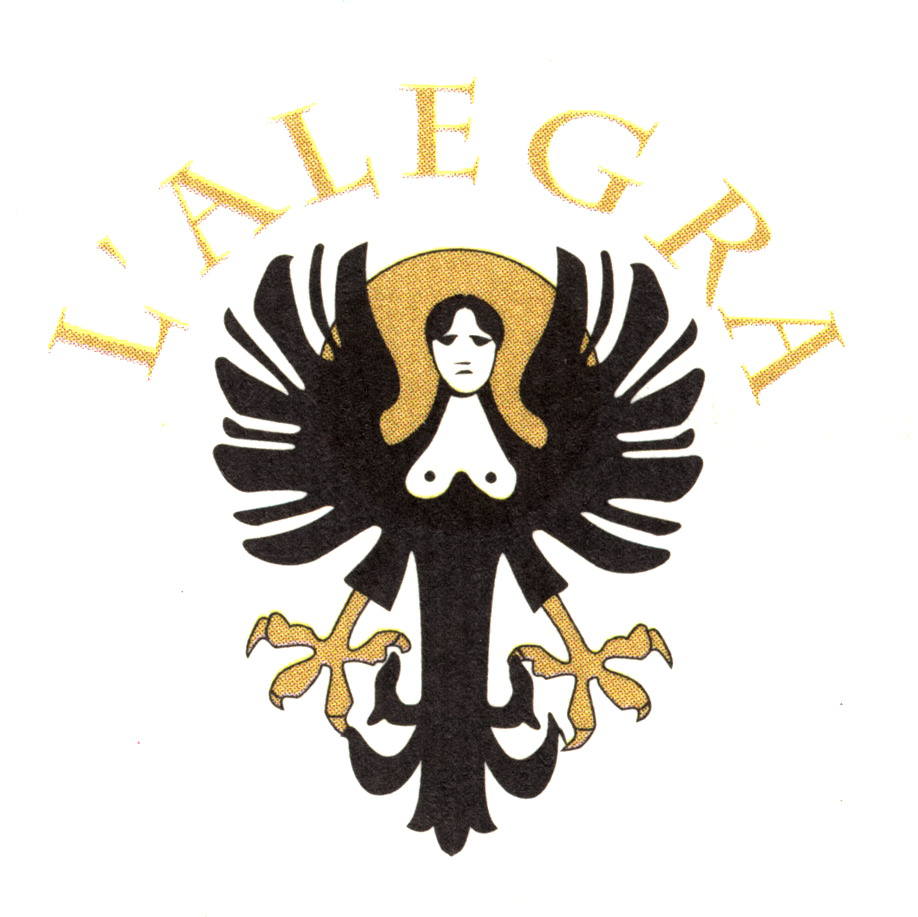 Freisa d'Asti Passione 2007