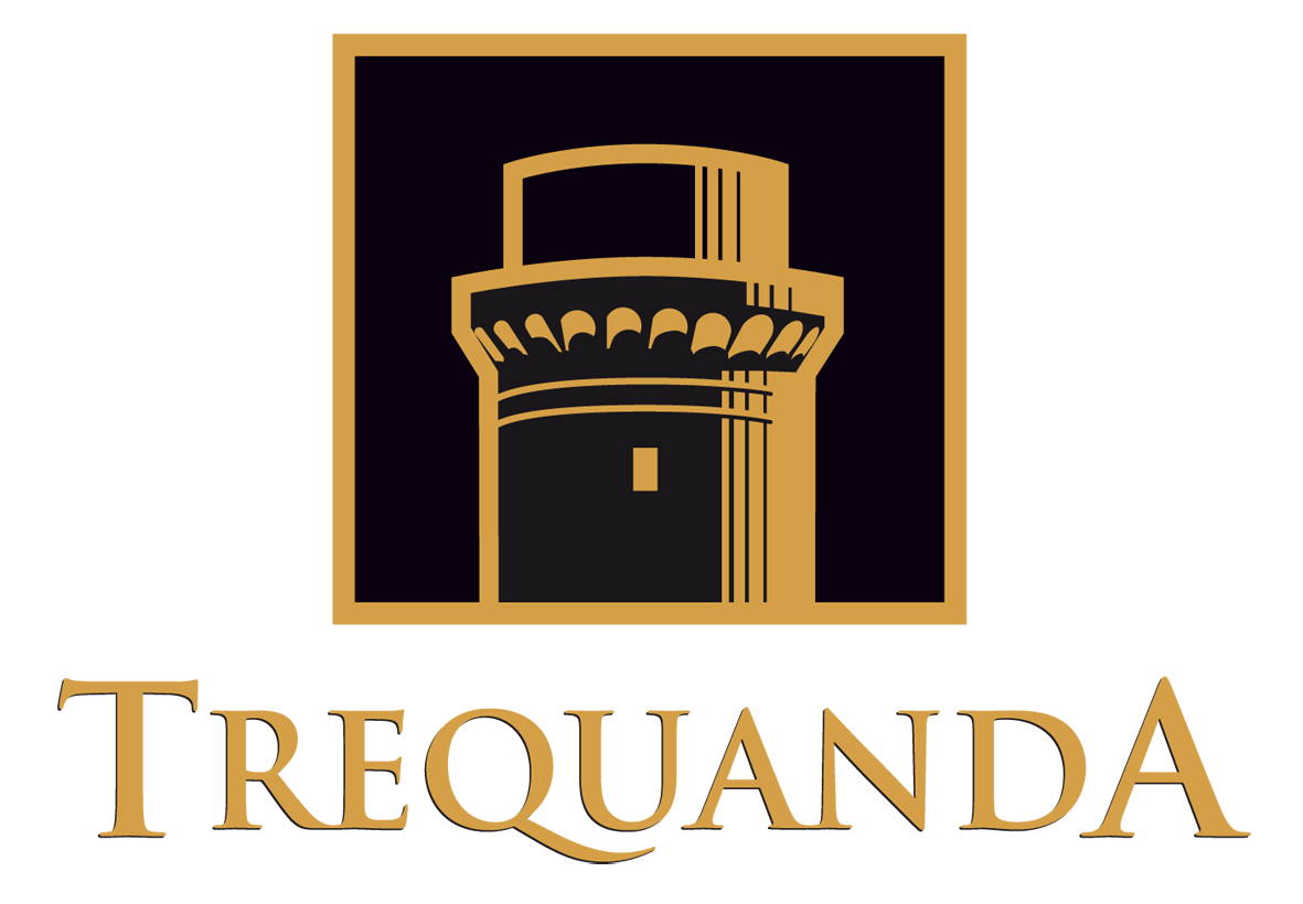 Rugiada 2009