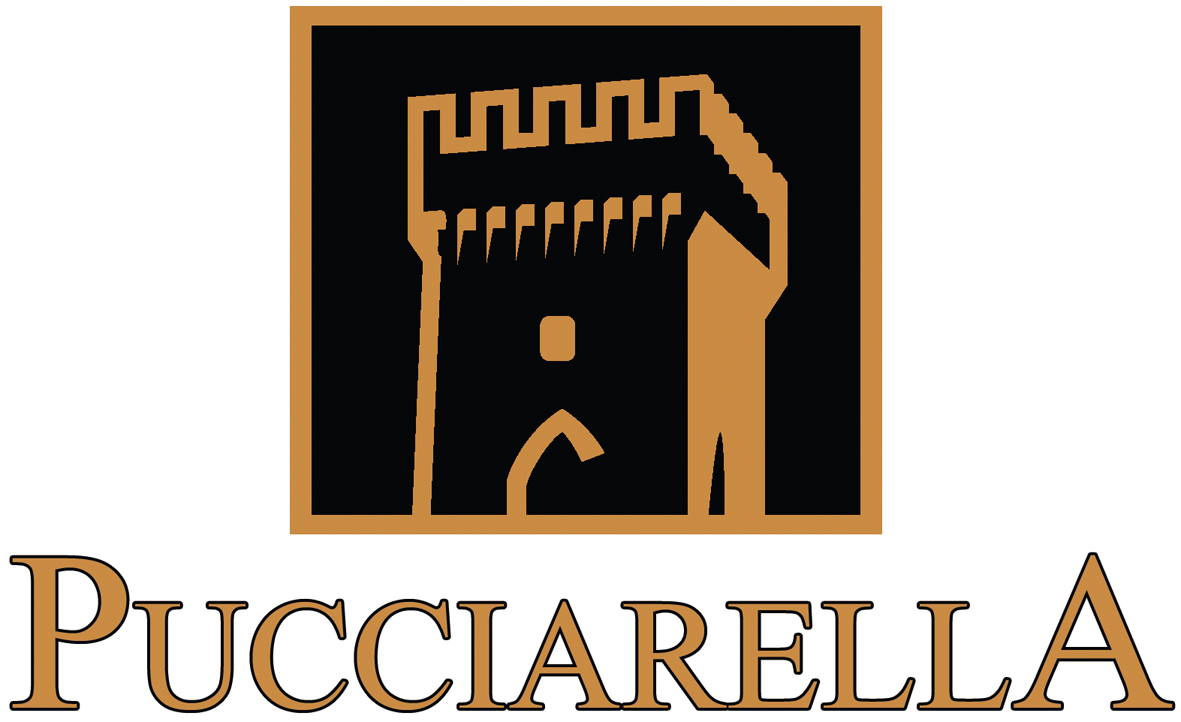Arsiccio 2012