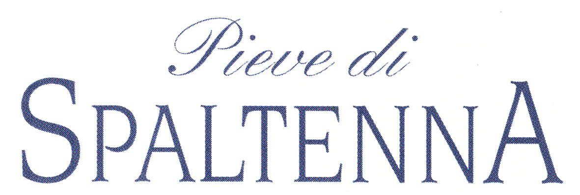Pieve di Spaltenna
