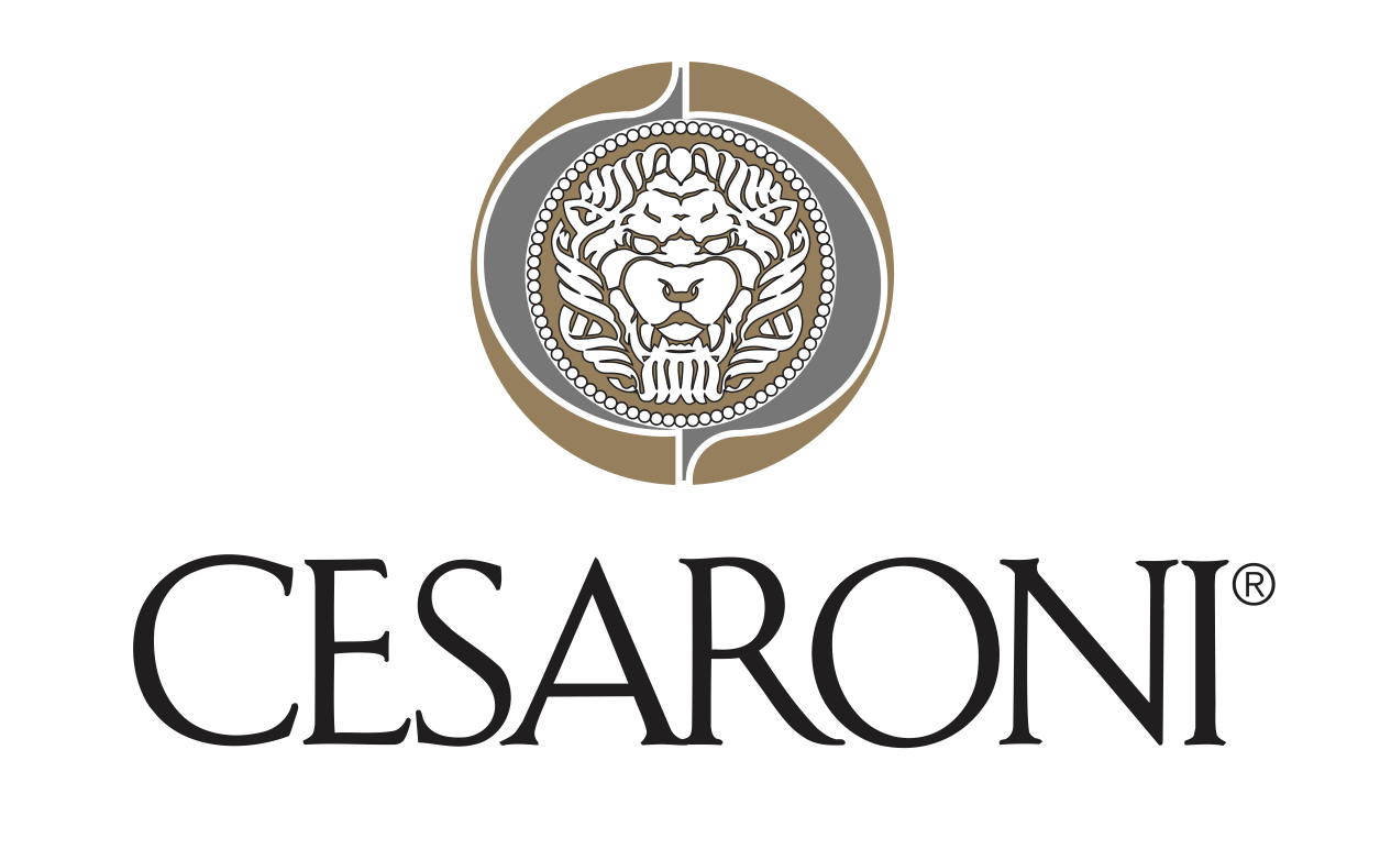 Cesaroni