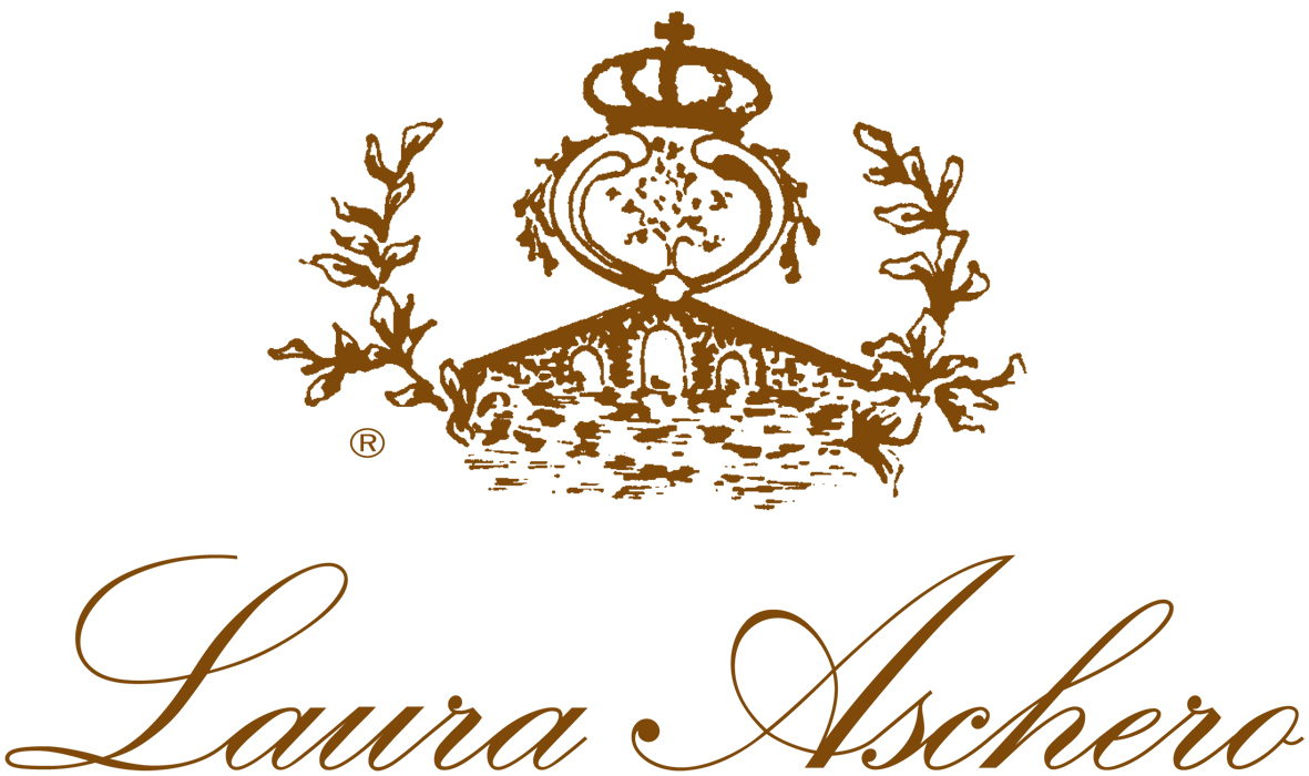 Laura Aschero