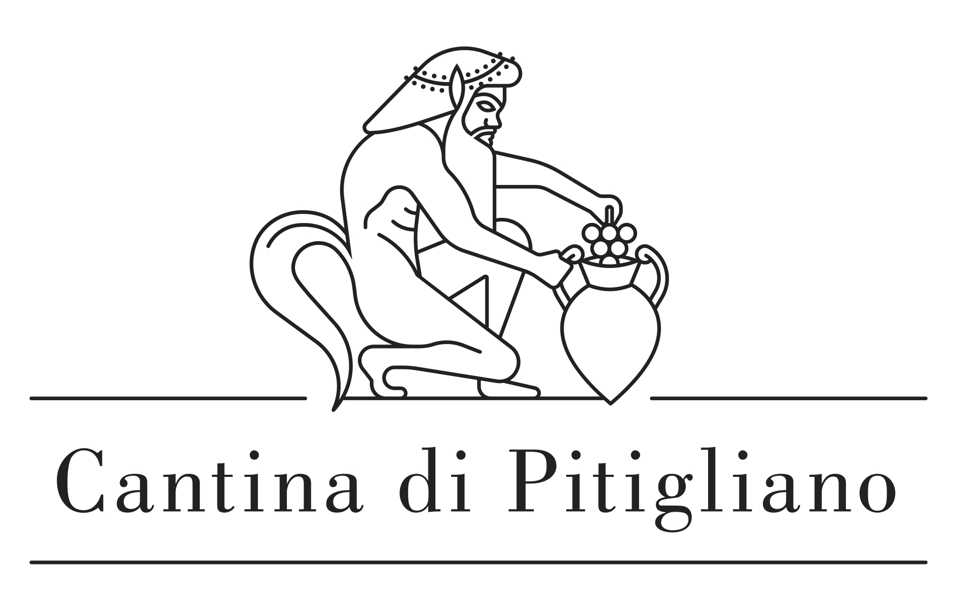Vermentino 2009
