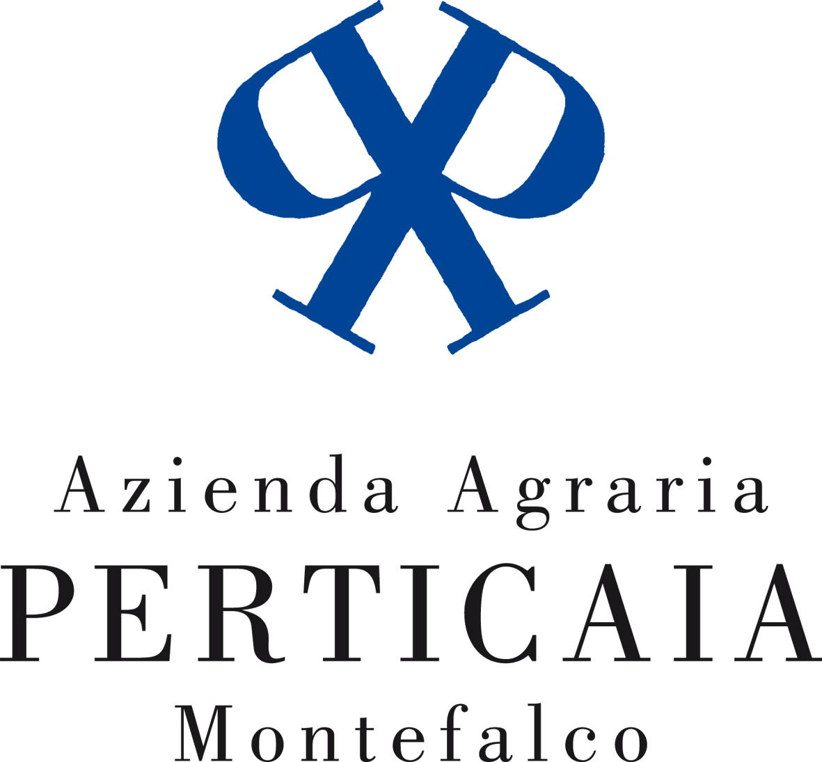 Del Posto 2016