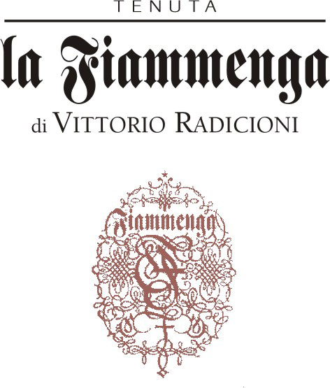 La Fiammenga