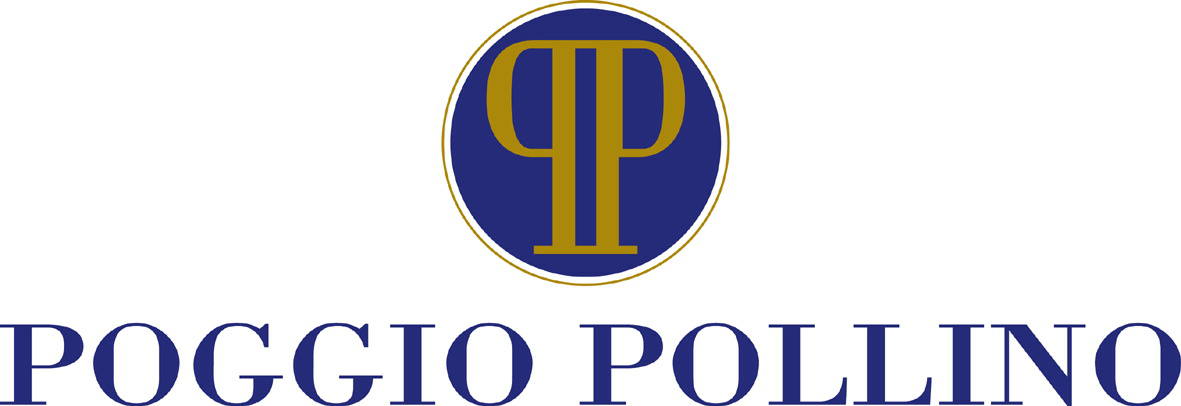Ikona Rosso sa