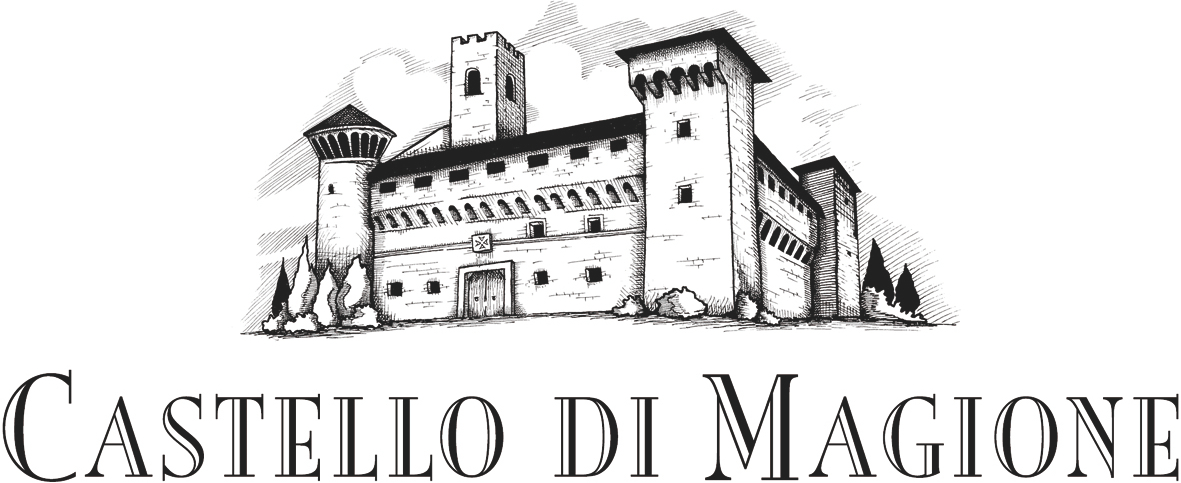 Belfiore 2018
