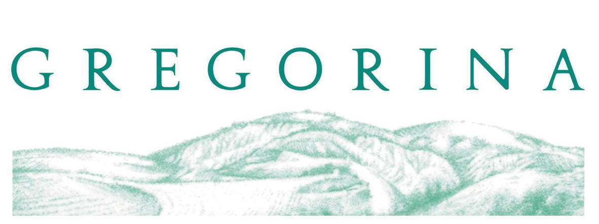 Gregorina