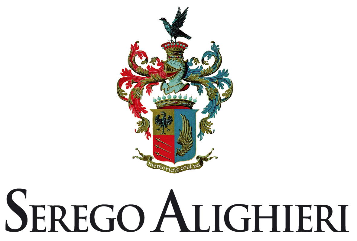Serego Alighieri