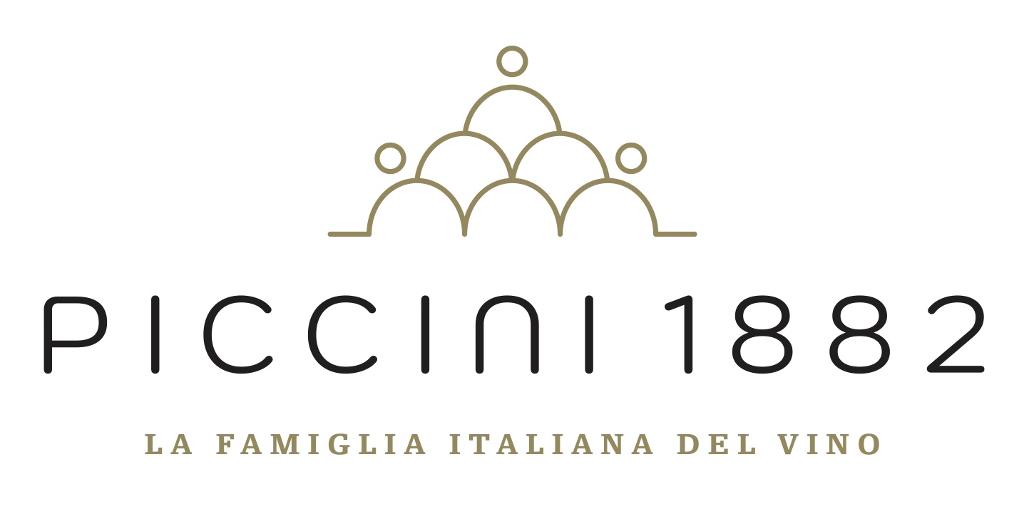 Collezione Privata Rosso Toscana Igt 2023