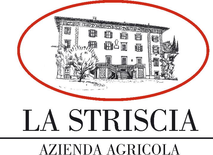 Occhini Merlot 2018