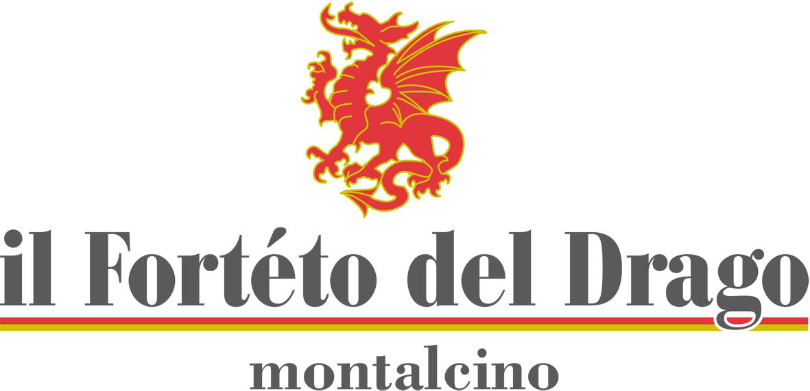 Il Forteto del Drago