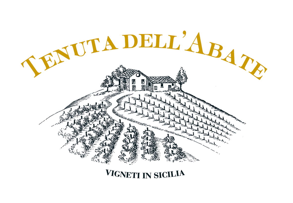 Tenuta dell'Abate