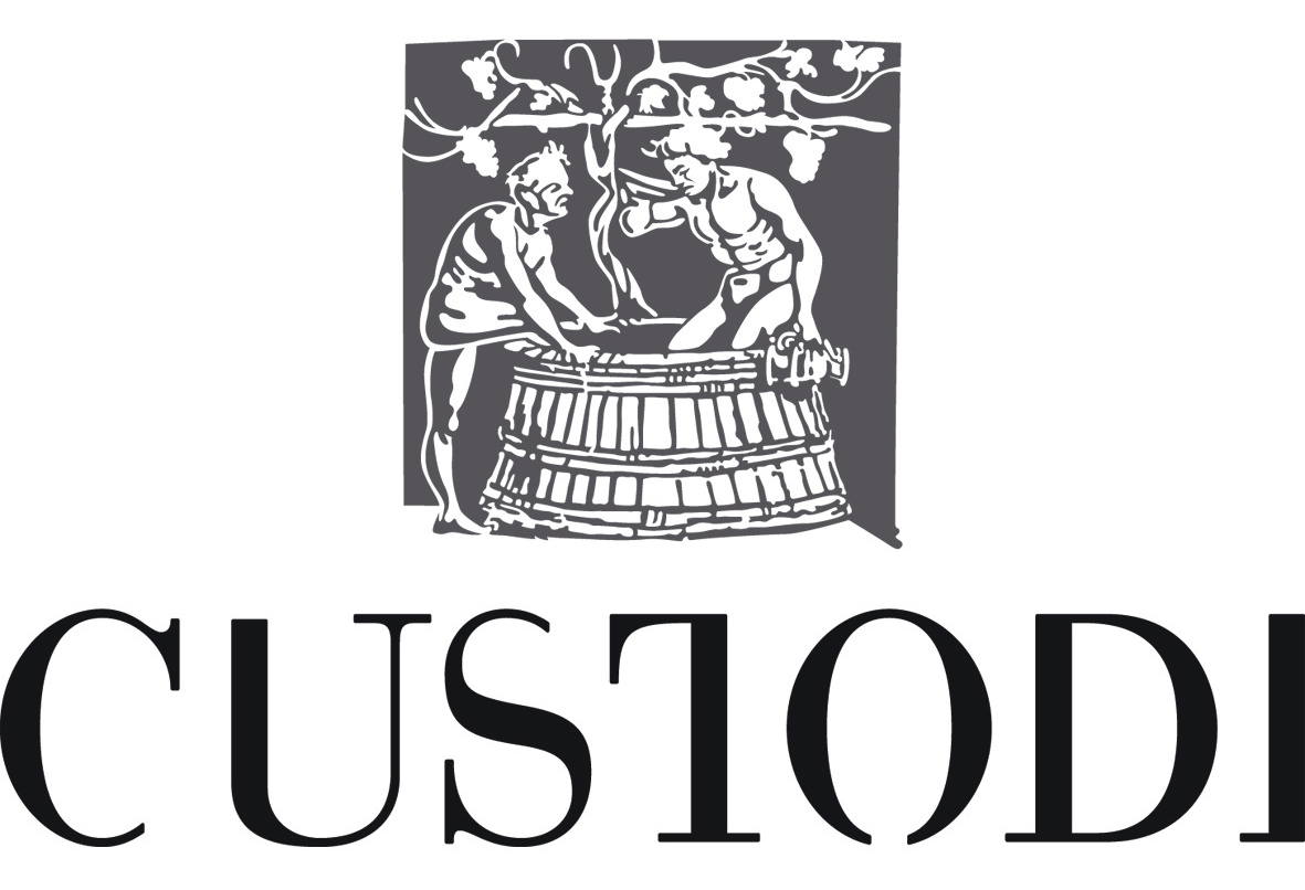 Custodi