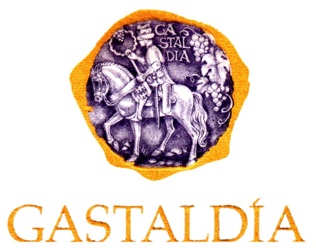 Gastaldìa
