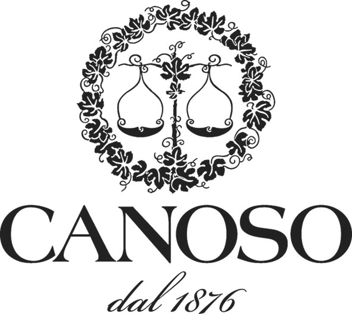 Soave Classico Verso 2016