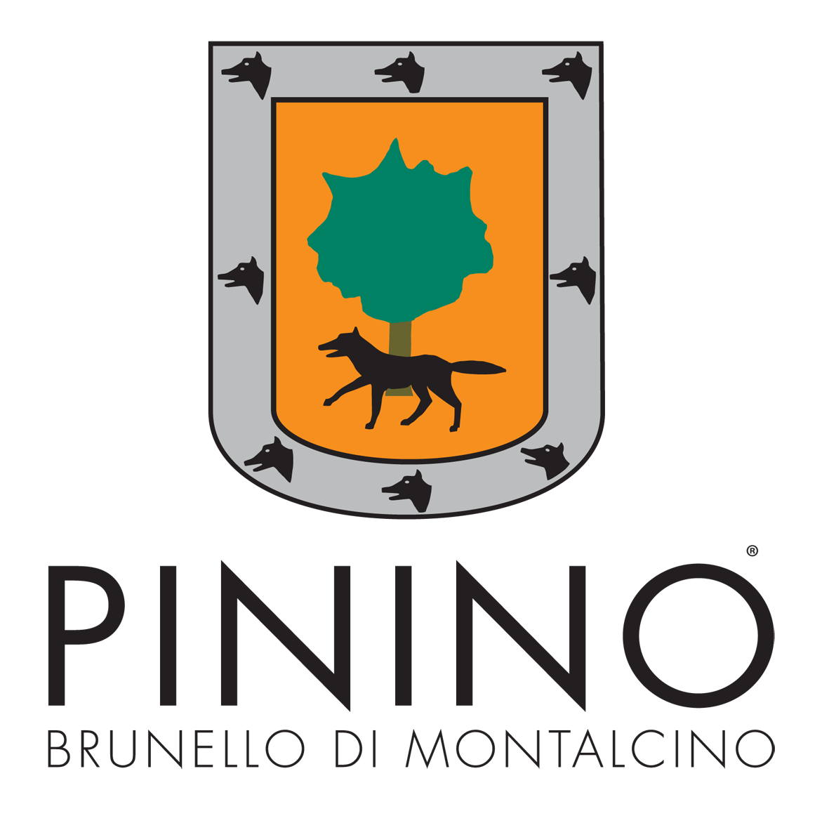 Pinino