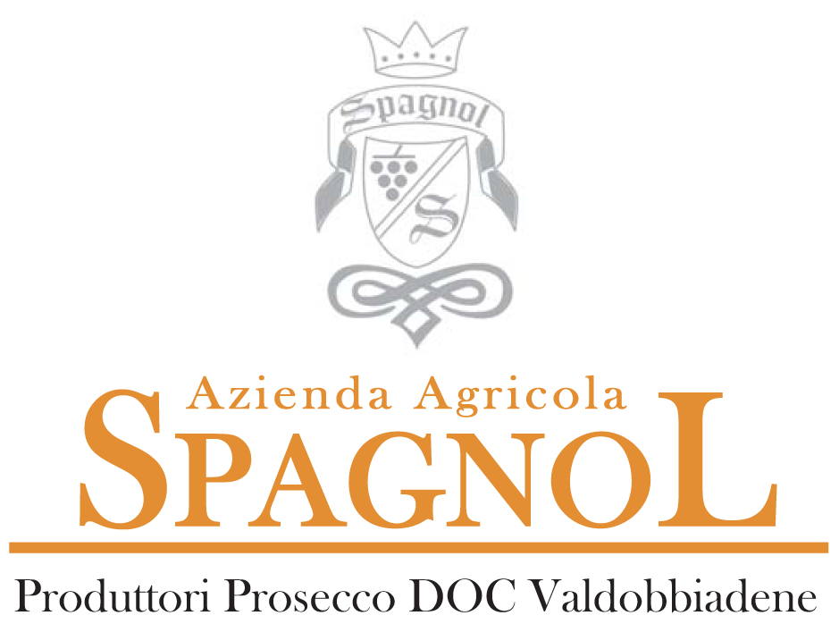 Spagnol