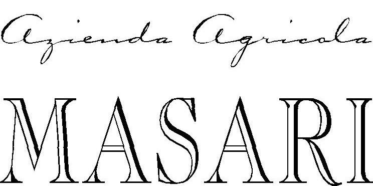 Agno Bianco 2011