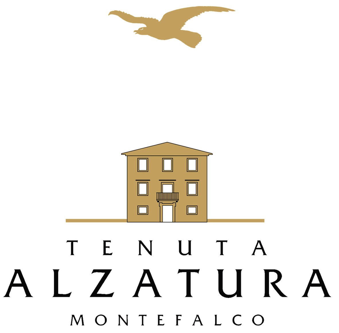 Sagrantino di Montefalco Uno di Nove 2006