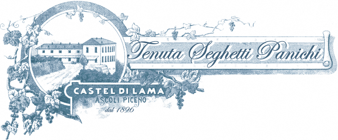 Offida Doc Passerina Vigna Colle Cese 2011