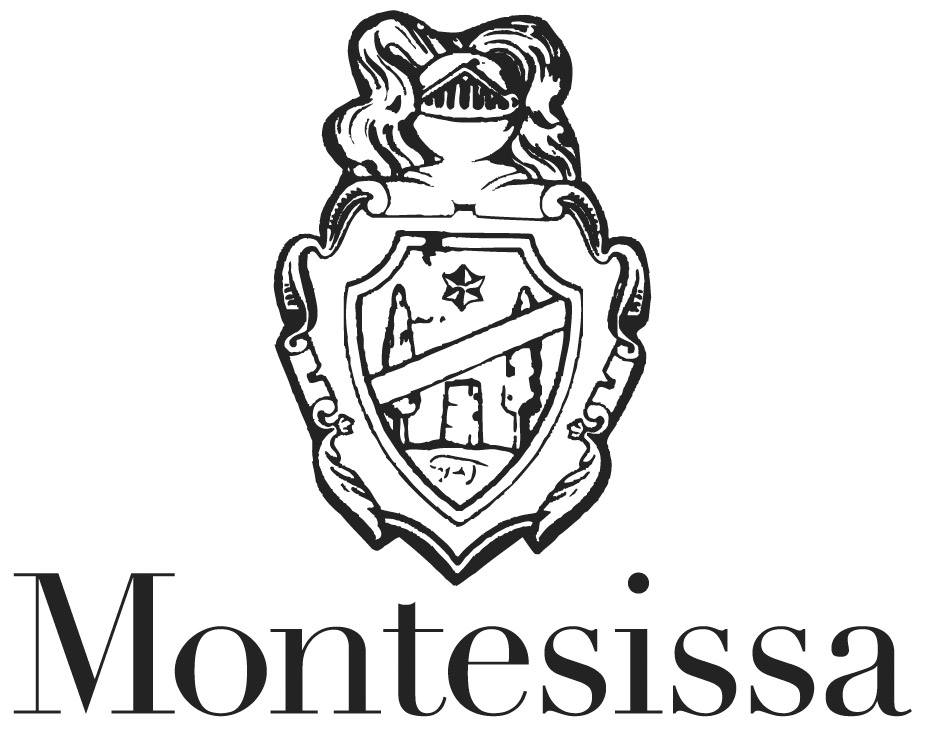 Montesissa