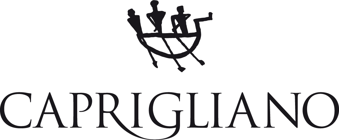 Caprigliano
