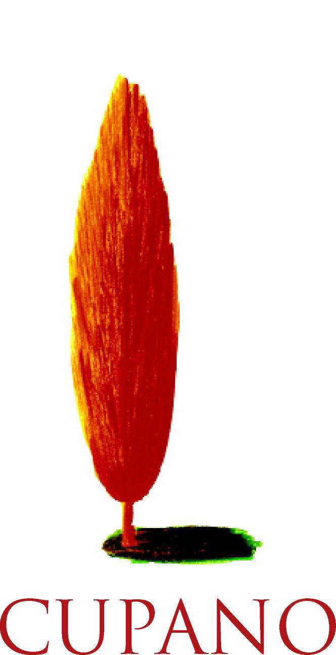 Cupano