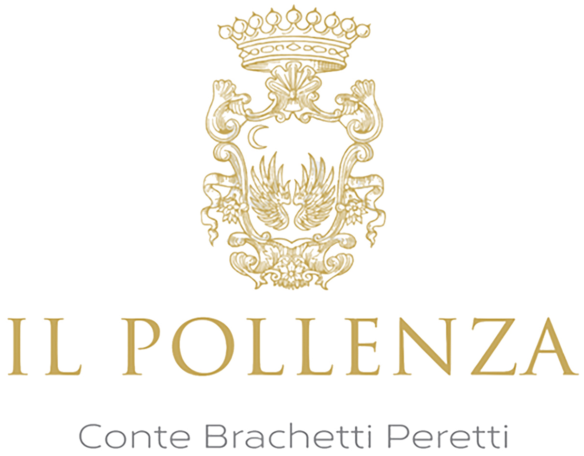 Il Pollenza Extra Brut Millesimato 2009