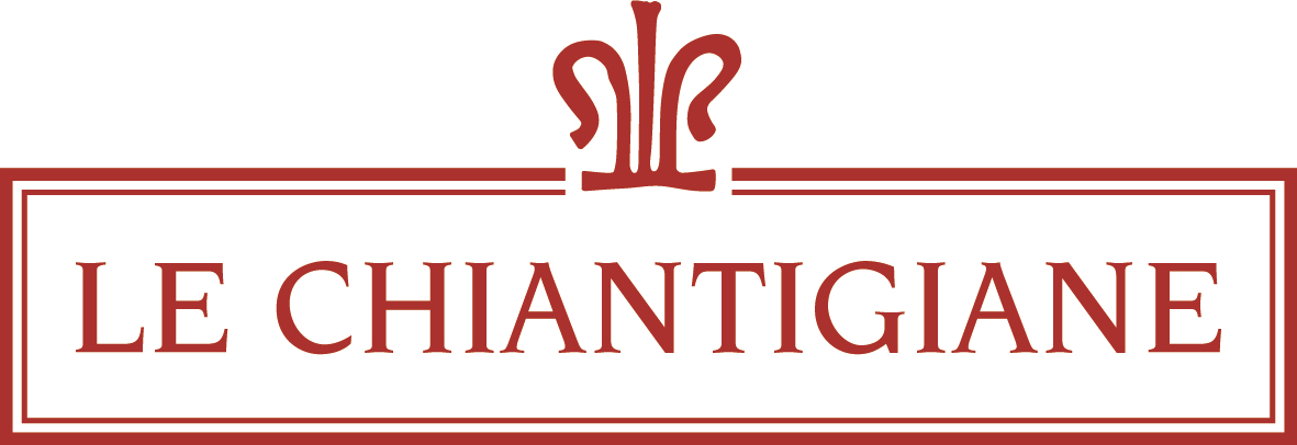 Tenimenti Montagna Chianti 2016