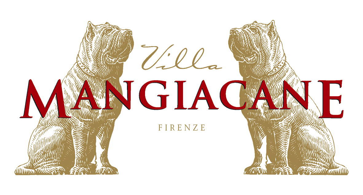Chianti Classico Anniversary 2011