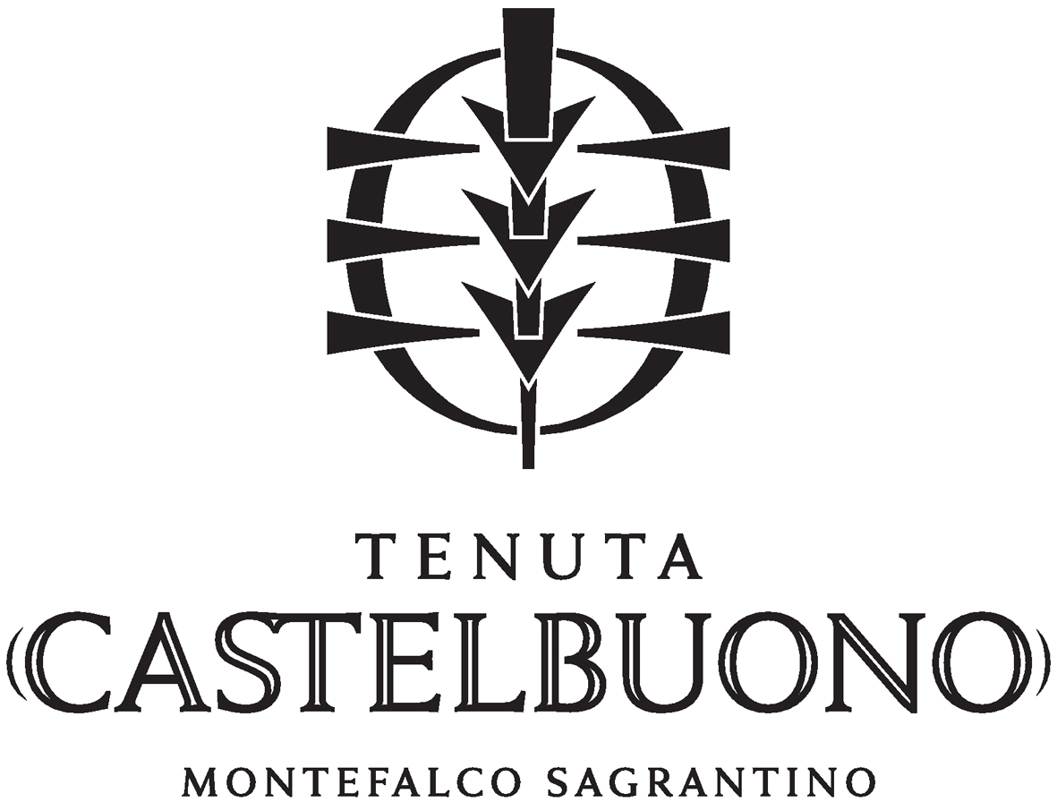 Sagrantino di Montefalco Passito 2010
