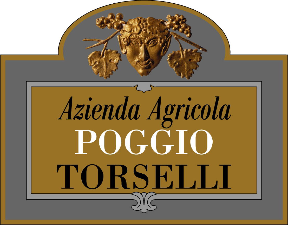 Chianti Classico 2015