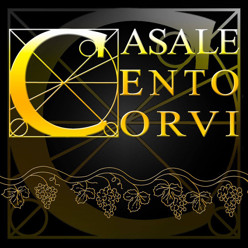 Casale Cento Corvi