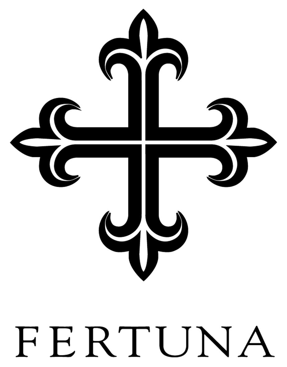 Fertuna