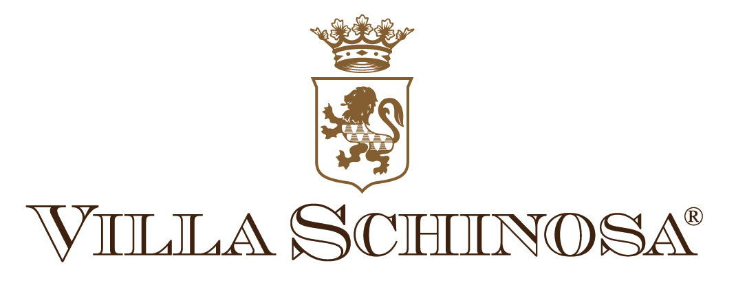 Nero di Troia 2016