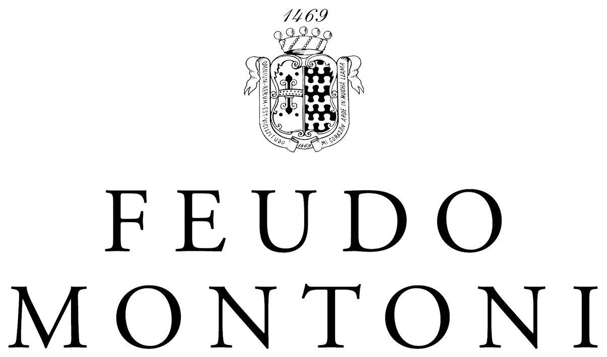Feudo Montoni