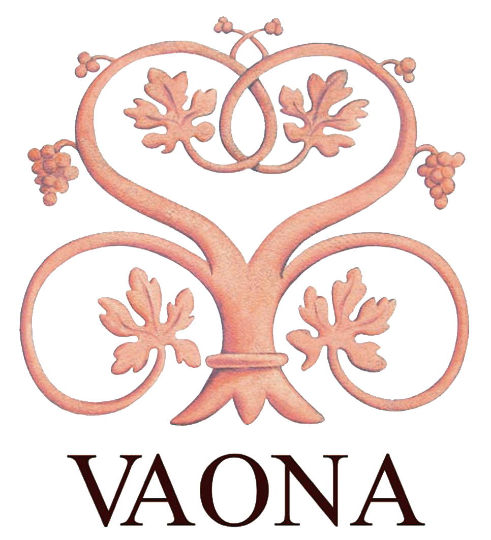 Vaona Odino