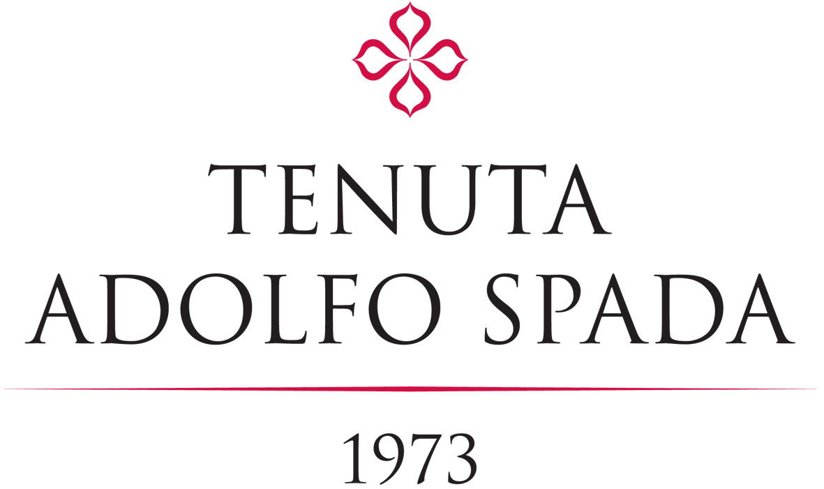 Tenuta Adolfo Spada