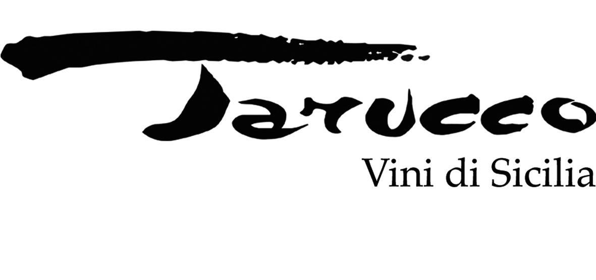 Tarucco Gioeni 2008