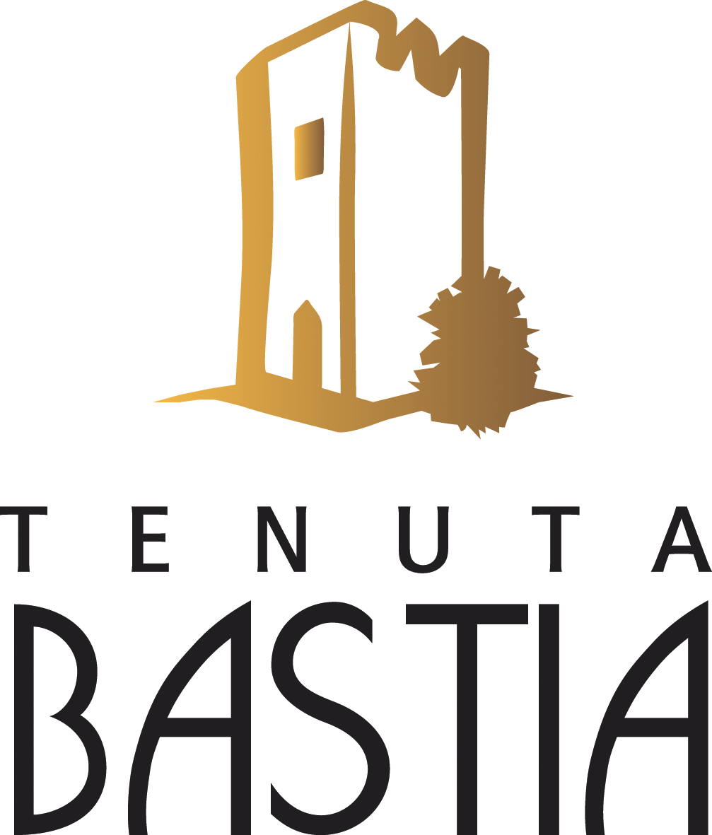 Agricola Bastia