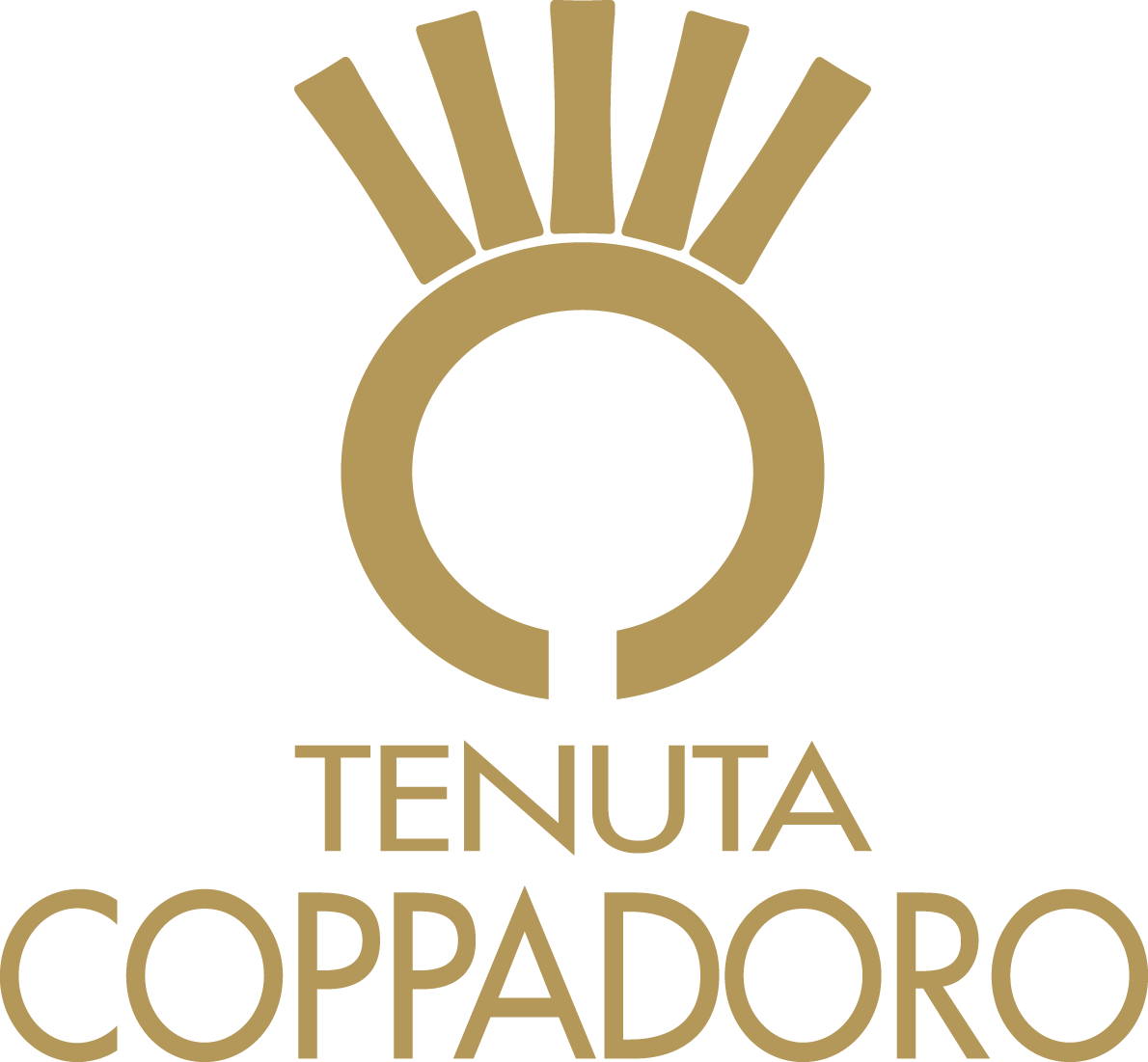 Tenuta Coppadoro