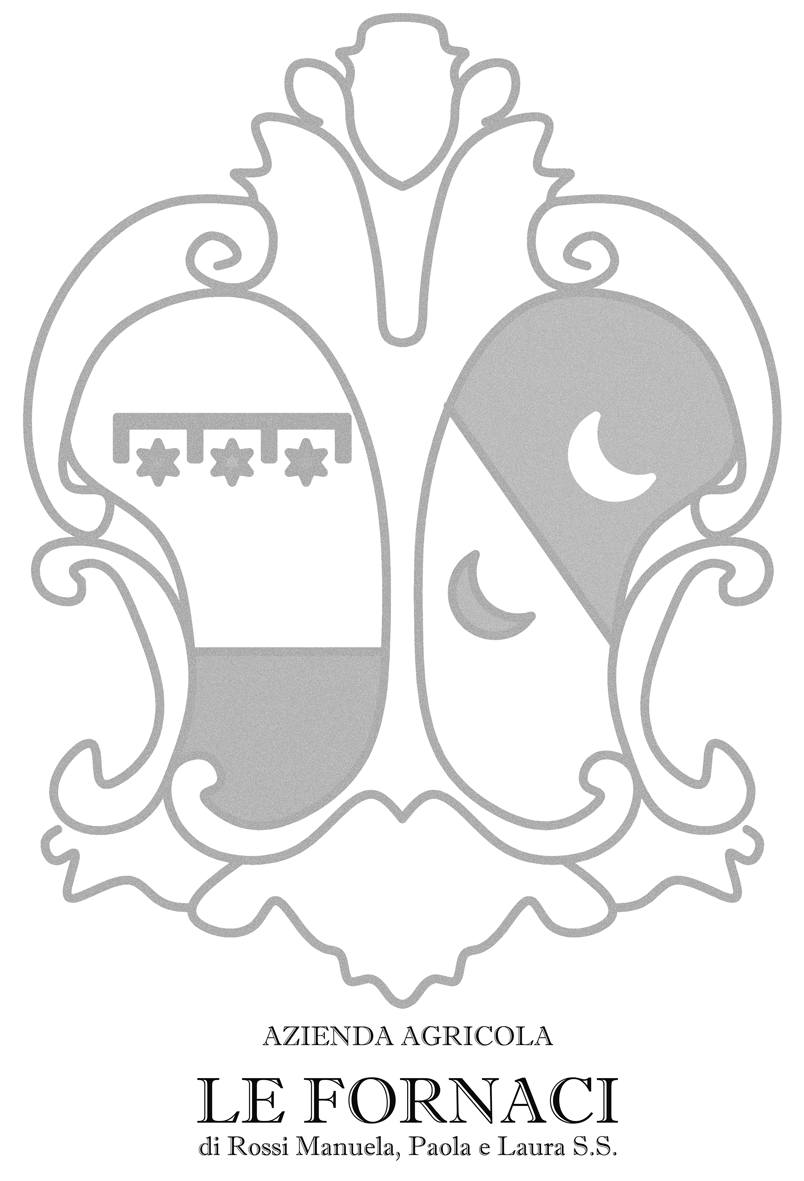 Le Fornaci