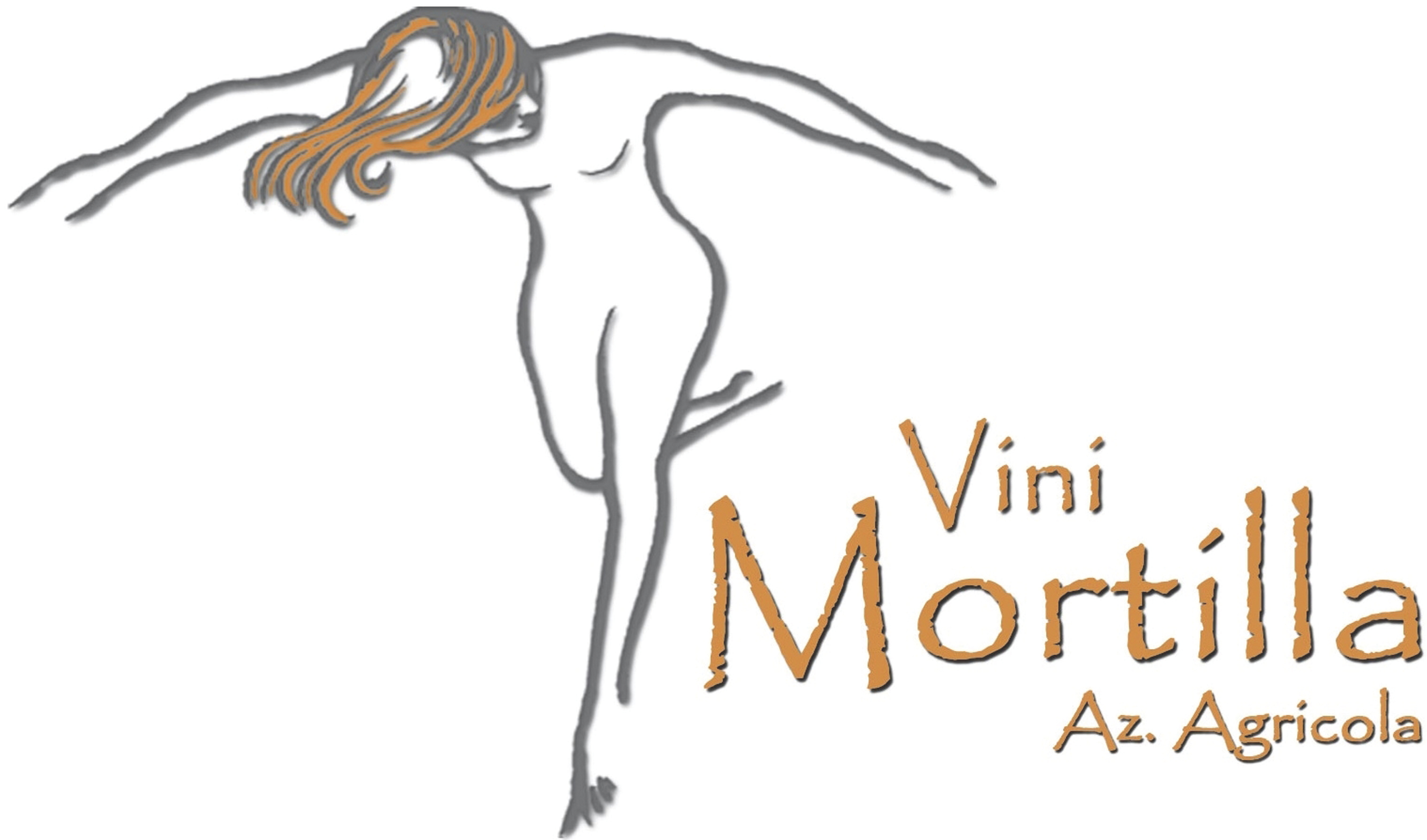 Vini Mortilla