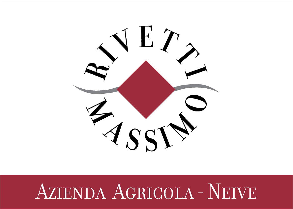 Barbaresco Docg 2013
