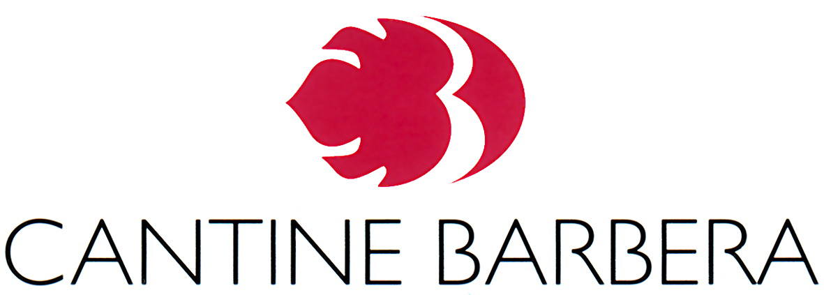 Cantine Barbera